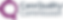 care quality.png